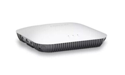 FAP-431G-A - Fortinet FortiAP 431G Wireless Access Point, Internal Antenna, Indoor, WiFi 6E - New