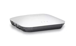 FAP-431G-A - Fortinet FortiAP 431G Wireless Access Point, Internal Antenna, Indoor, WiFi 6E - Refurb'd