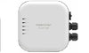 FAP-432F-A - Fortinet FortiAP 432F Wireless Access Point, External Antenna, Hight Density Indoor/Outdoor, WiFi 6 - New