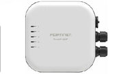 FAP-432F-A - Fortinet FortiAP 432F Wireless Access Point, External Antenna, Hight Density Indoor/Outdoor, WiFi 6 - Refurb'd