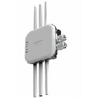 FAP-432FR-A - Fortinet FortiAP 432FR Wireless Access Point, External Antenna, Ruggedized Indoor/Outdoor, WiFi 6 - Refurb'd