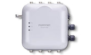 FAP-432G-A - Fortinet FortiAP 432G Wireless Access Point, External Antenna, Indoor/Outdoor, WiFi 6E - Refurb'd