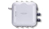 FAP-432G-A - Fortinet FortiAP 432G Wireless Access Point, External Antenna, Indoor/Outdoor, WiFi 6E - New
