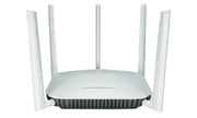FAP-U433F-A - Fortinet FortiAP U433F Wireless Access Point, External Antenna, Indoor, WiFi 6 - New