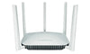 FAP-433F-A - Fortinet FortiAP 433F Wireless Access Point, External Antenna, Indoor, WiFi 6 - New
