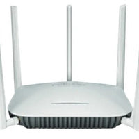 FAP-433F-A - Fortinet FortiAP 433F Wireless Access Point, External Antenna, Indoor, WiFi 6 - New