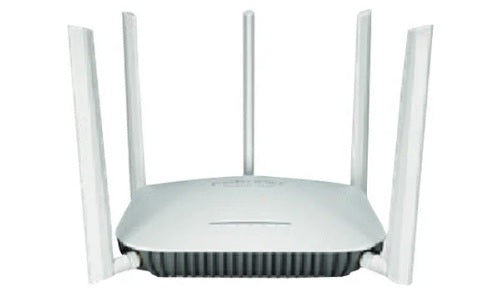 FAP-433F-A - Fortinet FortiAP 433F Wireless Access Point, External Antenna, Indoor, WiFi 6 - New