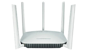 FAP-433F-A - Fortinet FortiAP 433F Wireless Access Point, External Antenna, Indoor, WiFi 6 - New