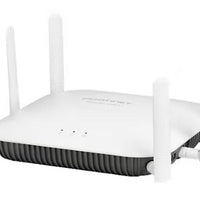 FAP-433G-A - Fortinet FortiAP 433G Wireless Access Point, External Antenna, Indoor, WiFi 6E - Refurb'd