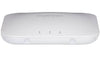FAP-441K-A - Fortinet FortiAP 441K Wireless Access Point, Internal Antenna, Indoor, WiFi 7 - New