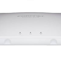FAP-441K-A - Fortinet FortiAP 441K Wireless Access Point, Internal Antenna, Indoor, WiFi 7 - New