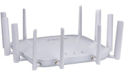 FAP-443K-A - Fortinet FortiAP 443K Wireless Access Point, External Antenna, Indoor, WiFi 7 - New