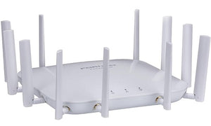 FAP-443K-A - Fortinet FortiAP 443K Wireless Access Point, External Antenna, Indoor, WiFi 7 - New