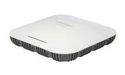 FAP-831F-A - Fortinet FortiAP 831F Wireless Access Point, Internal Antenna, Indoor, WiFi 6 - Refurb'd