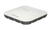 FAP-831F-A - Fortinet FortiAP 831F Wireless Access Point, Internal Antenna, Indoor, WiFi 6 - New