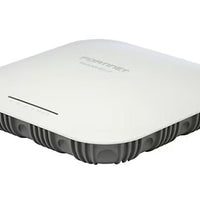FAP-831F-A - Fortinet FortiAP 831F Wireless Access Point, Internal Antenna, Indoor, WiFi 6 - New
