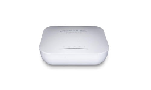 FAP-U231F-A - Fortinet FortiAP U231F Wireless Access Point, Internal Antenna, Indoor, WiFi 6 - New
