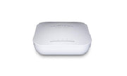 FAP-U231F-A - Fortinet FortiAP U231F Wireless Access Point, Internal Antenna, Indoor, WiFi 6 - New