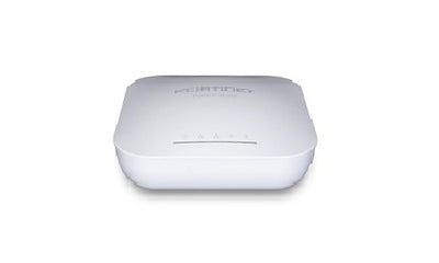 FAP-U231F-A - Fortinet FortiAP U231F Wireless Access Point, Internal Antenna, Indoor, WiFi 6 - New