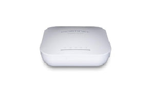 FAP-U231F-A - Fortinet FortiAP U231F Wireless Access Point, Internal Antenna, Indoor, WiFi 6 - New
