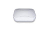 FAP-U231F-A - Fortinet FortiAP U231F Wireless Access Point, Internal Antenna, Indoor, WiFi 6 - Refurb'd