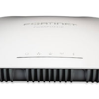 FAP-U431F-A - Fortinet FortiAP U431F Wireless Access Point, Internal Antenna, Indoor, WiFi 6 - New