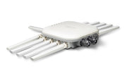 FAP-U432F-A - Fortinet FortiAP U432F Wireless Access Point, External Antenna, Indoor/Outdoor, WiFi 6 - Refurb'd