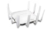 FAP-U433F-A - Fortinet FortiAP U433F Wireless Access Point, External Antenna, Indoor, WiFi 6 - Refurb'd