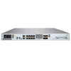 FPR1150-NGFW-K9 - Cisco Firepower 1150 Appliance with Firepower Threat Defense, 2 x SFP, 2 x 10G SFP+, 800 VPN - Refurb'd
