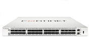 FS-3032E - Fortinet FortiSwitch 3032E Switch, 32 Port 40GE QSFP+/100GE QSFP28 - New