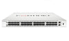 FS-3032E - Fortinet FortiSwitch 3032E Switch, 32 Port 40GE QSFP+/100GE QSFP28 - Refurb'd