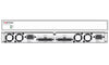 FRPS-740-FS - Fortinet FortiSwitch AC Power Supply, 1178 Watt - Refurb'd