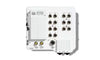 IE-3500H-12P2MU2XA - Cisco IE3500 Heavy Duty Switch, 12 Port GE M12 X-Code, 2 Port mGig UPoE X-Code, 2 10G SFP+, IP67, Network Advantage - New