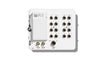 IE-3505H-16T-E - Cisco IE3500 Heavy Duty Switch, 16 Port GE M12 X-Code, IP67, Network Essentials, Adv. Data Plane Features - New