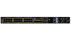 IE-9320-24P4X-E - Cisco Catalyst IE9300 Rugged Switch, 24 Port GE PoE+, 4x10GE SFP Uplink, Stackable, Network Essentials - Refurb'd