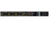IE-9320-24T4X-A - Cisco Catalyst IE9300 Rugged Switch, 24 Ports GE, 4x10G SFP+ Uplinks, Stackable, Network Advantage - Refurb'd