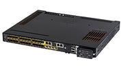 IE-9320-26S2C-A - Cisco Catalyst IE9300 Rugged Switch, 24 GE SFP/4 GE SFP Ports, Stackable, Network Advantage - New