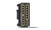 IEM-3500-14T2S - Cisco IE3500 Expansion Module, 14 Port GE Copper, 2xGE SFP - New