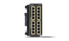 IEM-3500-16T - Cisco IE3500 Expansion Module, 16 Port GE Copper - New