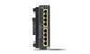 IEM-3500-8P - Cisco IE3500 Expansion Module, 8 Port GE PoE/PoE+ Copper - New