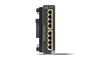 IEM-3500-8T - Cisco IE3500 Expansion Module, 8 Port GE Copper - New