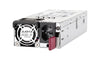JL601A - HPE Aruba X391 Port-to-Power AC Power Supply, 850w - New