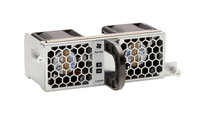 JL669B - HPE Aruba X751 Front-to-Back Fan Tray - Refurb'd
