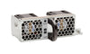 JL669B - HPE Aruba X751 Front-to-Back Fan Tray - New