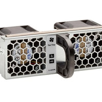 JL669B - HPE Aruba X751 Front-to-Back Fan Tray - New