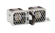 JL669B - HPE Aruba X751 Front-to-Back Fan Tray - New