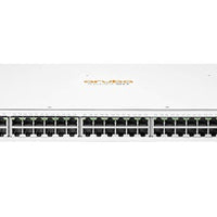 JL686B - HPE Instant On 1930 48G Class4 PoE 4SFP/SFP+ 370W Switch - New