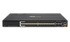 JL700C - HPE Aruba 8360-32Y4C v2 Front-To-Back Switch Bundle, 32 Port 25GbE SFP28 - Refurb'd