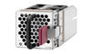 JL714A - HPE Aruba X741 Port-to-Power Fan Unit, Front-to-Back Airflow - New