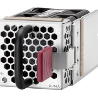 JL714A - HPE Aruba X741 Port-to-Power Fan Unit, Front-to-Back Airflow - New